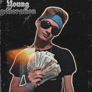 Young Generation