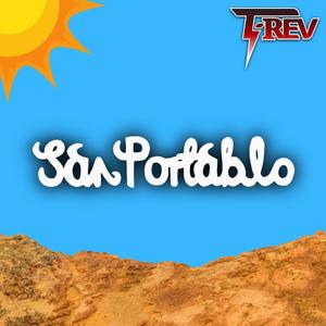 San Portablo