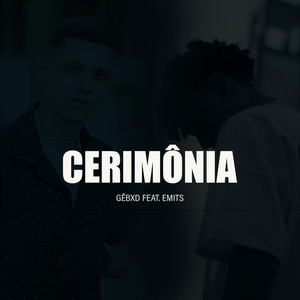 Cerimônia