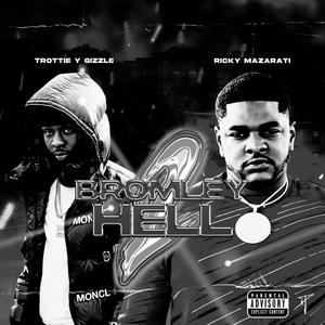 EBK (feat. 076. Givo, Splash57, Kalispazzout & Trottie Jay) (Explicit)