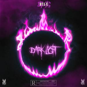 Dark Light (Explicit)