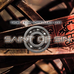 Theme from Schindler's List