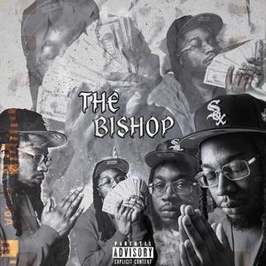 THE BISHOP (Explicit)