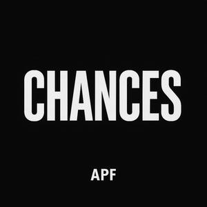 CHANCES (Explicit)
