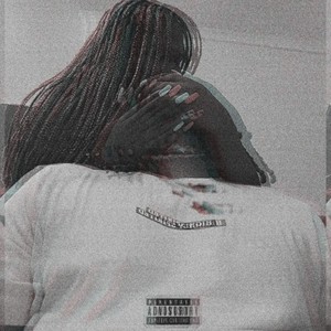 On My Way (Explicit)