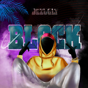 Block (Explicit)