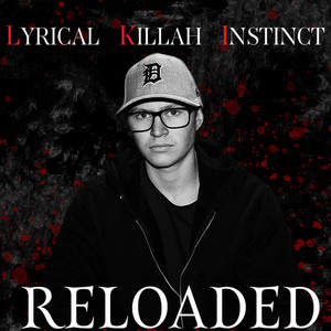 Reloaded (Explicit)