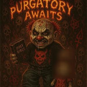 OUTLAWZ (feat. Izekian & $onik)