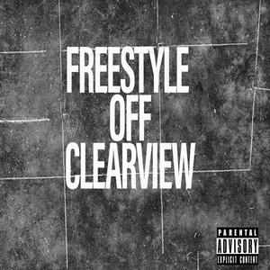 Freestyle Off Clearview (Explicit)