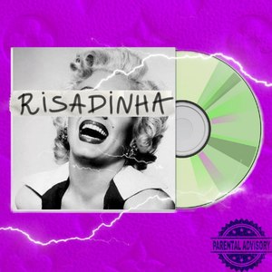 Risadinha (Explicit)