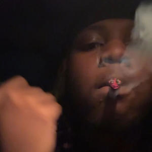 FREE CBREEZY FCK DISTROO (feat. Jmůnna, skino, xosamyyy & Yeshayahu) [Explicit]