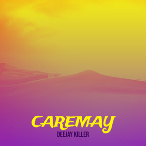 Caremay