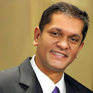 Mihirathi Wasantha Kale (Live V)