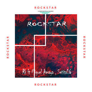 Rockstar (Explicit)