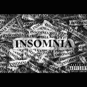 Insomnia (Explicit)