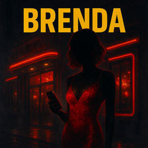 Brenda