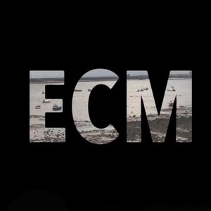 Ecm