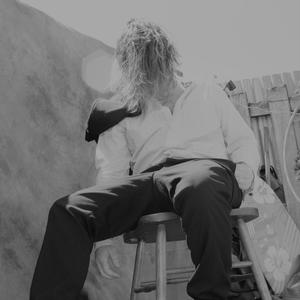 love hurts (Explicit)