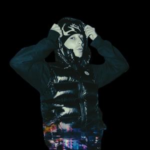 MORIRÒ ALØNE (Explicit)