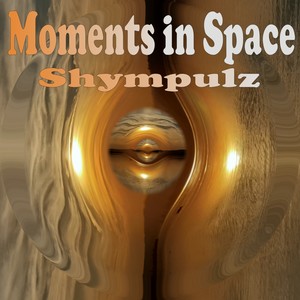 Moments in Space