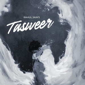 Tasweer