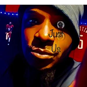 Narrow path (feat. Mr. Hill) (Extended Version)