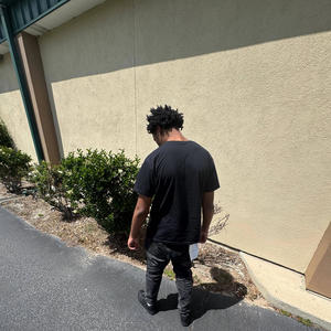 Vononnastage4 shi off (feat. Shadrixk) (Explicit)