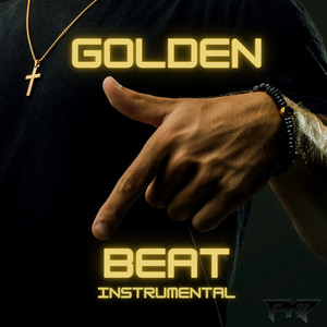 Golden Beat (Instrumental Trap)