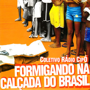 Paixão cabocla