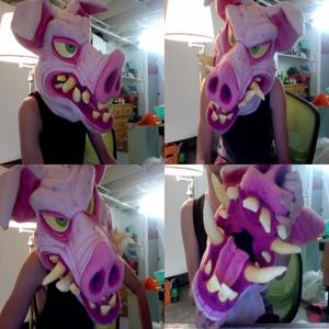 want me dead (Explicit)