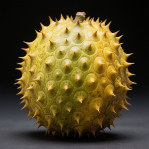 Gelap Sinar Terapung Hari