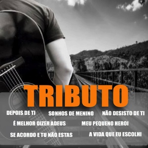 Tributo