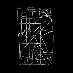 The Growth of Artefacts Side B