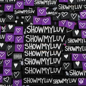 showmyluv (Explicit)
