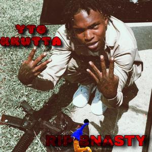 RipBnasty (Explicit)