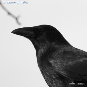 Creature of Habit