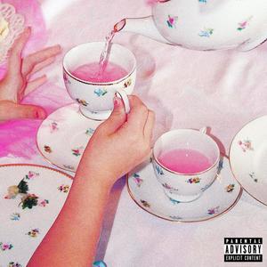 Tea Party! (Explicit)