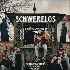 Schwerelos (Explicit)