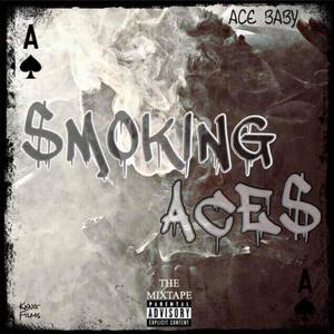 Smokin' Aces (Explicit)