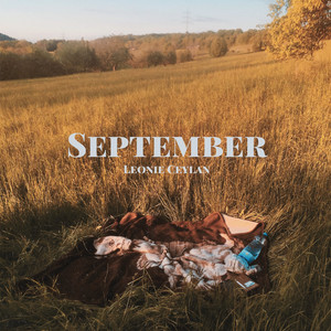 September (Original Mix)