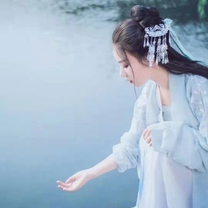 爱就要叫叫