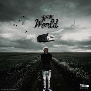 Sitchy World (Explicit)