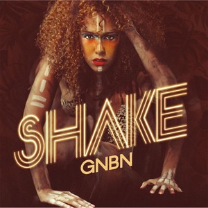 Shake (Explicit)