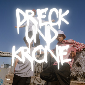 Dreck und Krone