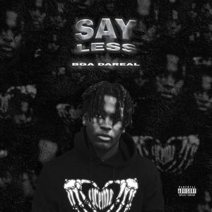 Sayless (Explicit)