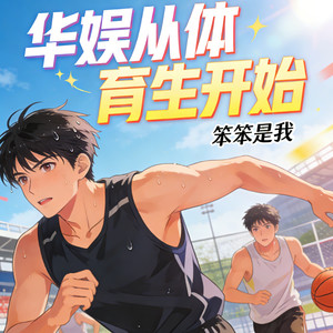 第491集 单日票房破亿，掀起忆青春浪潮（1） - 宝贝_玫瑰封面
