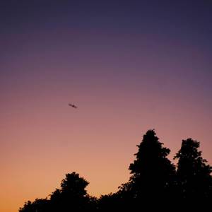 don’t touch my truck (Explicit)