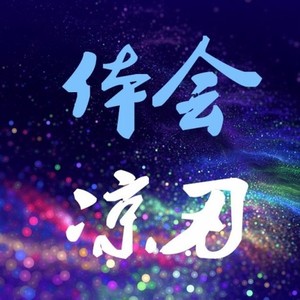 体会 (DJ版)