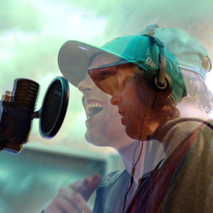 Renne, Pt. 2 (Explicit)