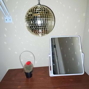 Cøde Z3RØ (feat. StriveBeats) (Explicit)